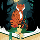 by Mike Mahle